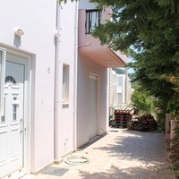 Business center in Greece, Dode, 270 sq.m.