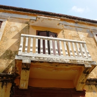 Other in Greece, Dode, 180 sq.m.