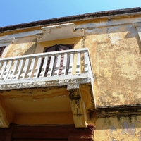 Other in Greece, Dode, 180 sq.m.