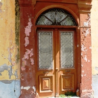 Other in Greece, Dode, 180 sq.m.