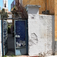 Other in Greece, Dode, 180 sq.m.