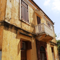 Other in Greece, Dode, 180 sq.m.