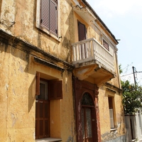 Other in Greece, Dode, 180 sq.m.