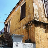 Other in Greece, Dode, 180 sq.m.