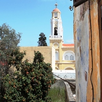 Other in Greece, Dode, 180 sq.m.