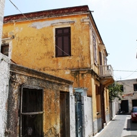 Other in Greece, Dode, 180 sq.m.