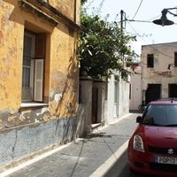 Other in Greece, Dode, 180 sq.m.