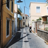 Other in Greece, Dode, 180 sq.m.