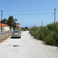 Земельный участок в Греции, Dode