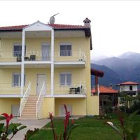 Other in Greece, Central Macedonia, Center, 196 sq.m.