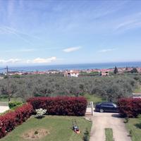 Other in Greece, Central Macedonia, Center, 196 sq.m.