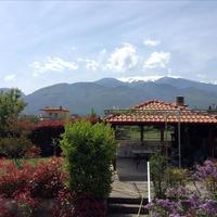 Other in Greece, Central Macedonia, Center, 196 sq.m.