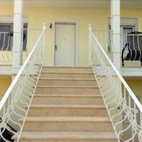 Other in Greece, Central Macedonia, Center, 196 sq.m.