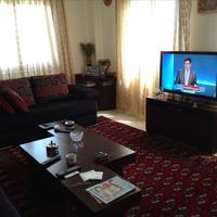 Other in Greece, Central Macedonia, Center, 196 sq.m.