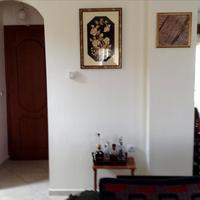 Other in Greece, Central Macedonia, Center, 196 sq.m.