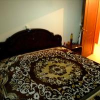 Other in Greece, Central Macedonia, Center, 196 sq.m.