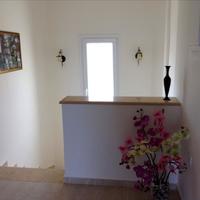 Other in Greece, Central Macedonia, Center, 196 sq.m.