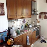 Other in Greece, Central Macedonia, Center, 196 sq.m.