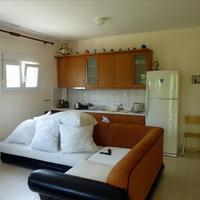 Other in Greece, Central Macedonia, Center, 196 sq.m.