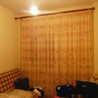 Other in Greece, Central Macedonia, Center, 196 sq.m.