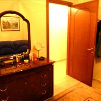 Other in Greece, Central Macedonia, Center, 196 sq.m.