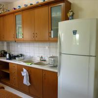 Other in Greece, Central Macedonia, Center, 196 sq.m.