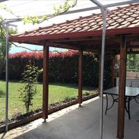 Other in Greece, Central Macedonia, Center, 196 sq.m.