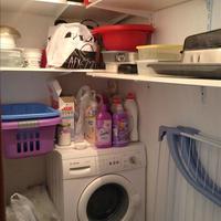 Other in Greece, Central Macedonia, Center, 196 sq.m.