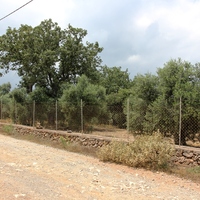 Земельный участок в Греции, Крит