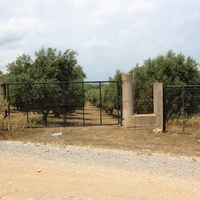 Земельный участок в Греции, Крит