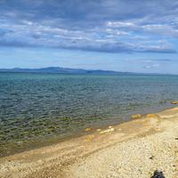 Земельный участок в Греции, Центральная Македония, Центр, 8500 кв.м.