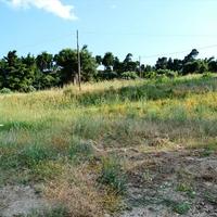 Земельный участок в Греции, Центральная Македония, Центр, 8500 кв.м.