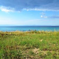 Земельный участок в Греции, Центральная Македония, Центр, 8500 кв.м.