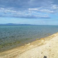 Земельный участок в Греции, Центральная Македония, Центр, 8500 кв.м.