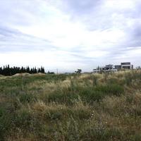 Земельный участок в Греции, Ионические острова