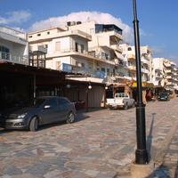 Бизнес-центр в Греции, Крит, 350 кв.м.