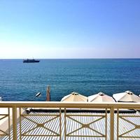 Бизнес-центр в Греции, Крит, 350 кв.м.