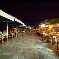 Бизнес-центр в Греции, Крит, 350 кв.м.