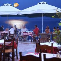 Бизнес-центр в Греции, Крит, 350 кв.м.