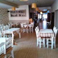 Бизнес-центр в Греции, Крит, 350 кв.м.