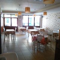 Бизнес-центр в Греции, Крит, 350 кв.м.