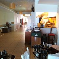 Бизнес-центр в Греции, Крит, 350 кв.м.