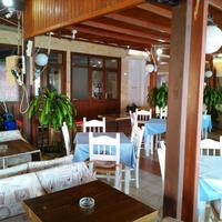 Бизнес-центр в Греции, Крит, 350 кв.м.