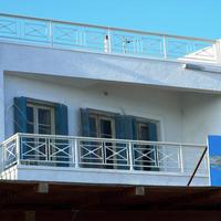 Бизнес-центр в Греции, Крит, 350 кв.м.