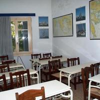 Бизнес-центр в Греции, Крит, 350 кв.м.