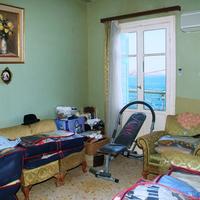 Бизнес-центр в Греции, Крит, 350 кв.м.