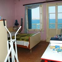 Бизнес-центр в Греции, Крит, 350 кв.м.