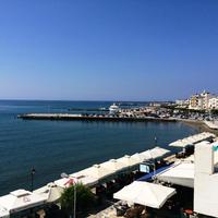 Бизнес-центр в Греции, Крит, 350 кв.м.