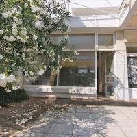 Бизнес-центр в Греции, Крит, 77 кв.м.