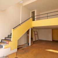 Бизнес-центр в Греции, Крит, 77 кв.м.